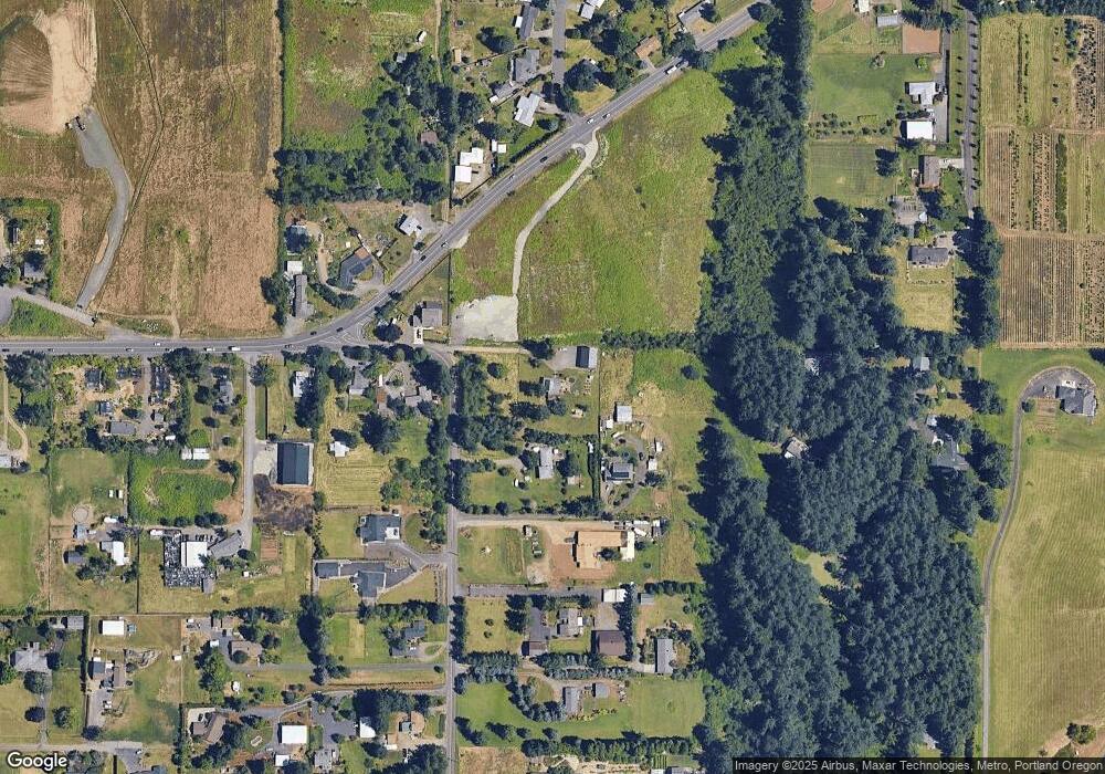 15528 SE Tong Rd, Damascus, OR 97089 - photo 1