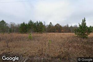 334 E Dogwood Rd, Pineview, GA 31071