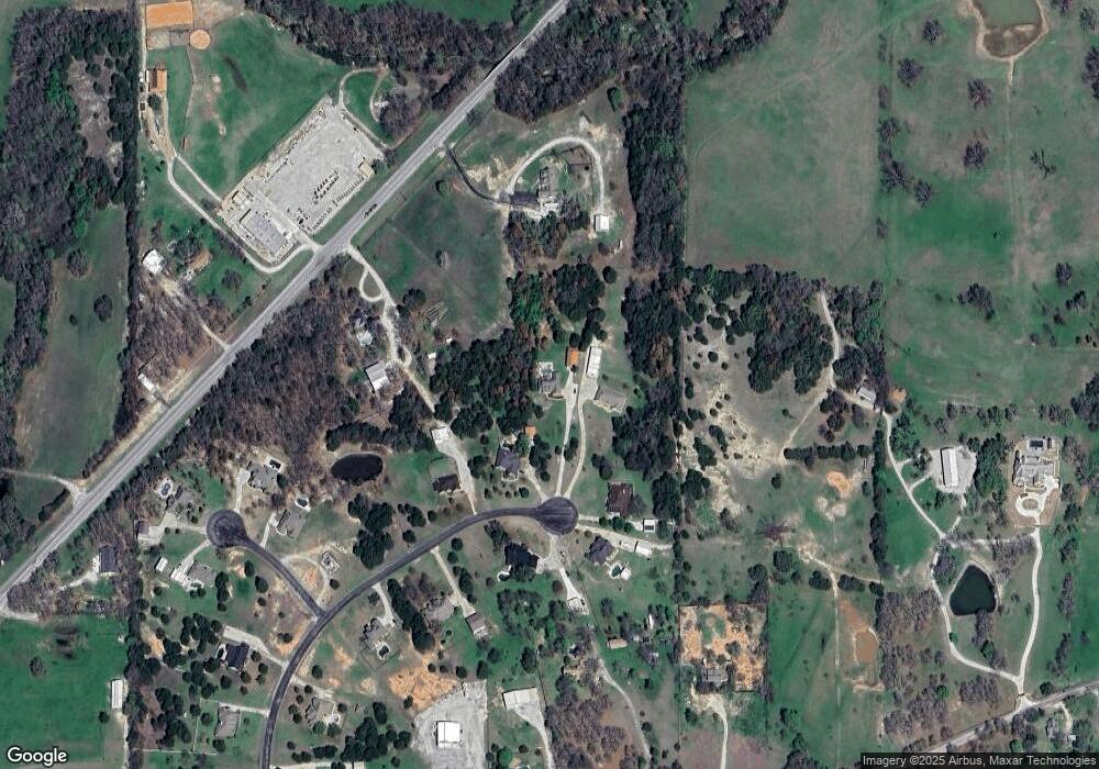 131 Lacey Ct, Decatur, TX 76234 - photo 1