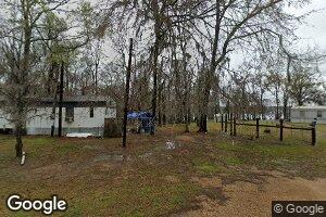 210 Elm Dr, Colfax, LA 71417