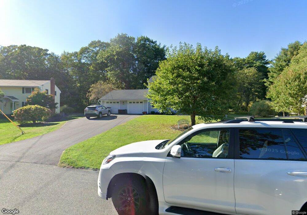 27 Weston Dr, Clifton Park, NY 12065 - photo 1