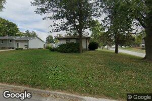 1096 Main St, Manning, IA 51455