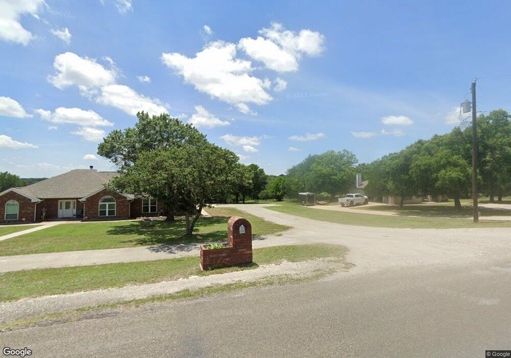 2901 Ogletree Pass, Copperas Cove, TX 76522 - photo 1