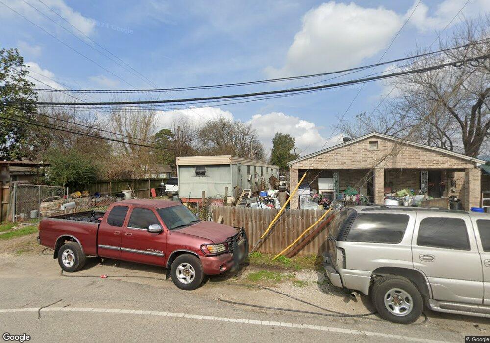 3400 Nuggent St, Houston, TX 77093 - photo 1