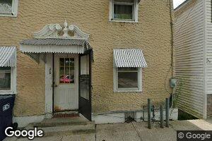 26 Center St, Highland Falls, NY 10928