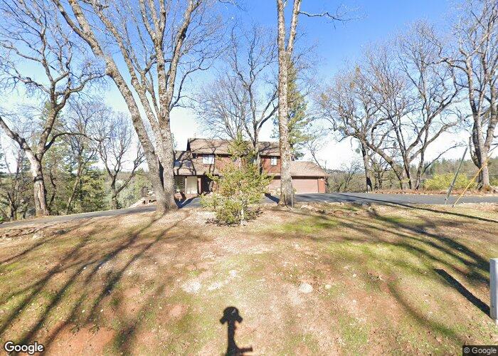 Alison Harms, Real Estate Agent in Roseville, CA