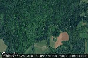 988 Burns Rd, Benson, VT 05743