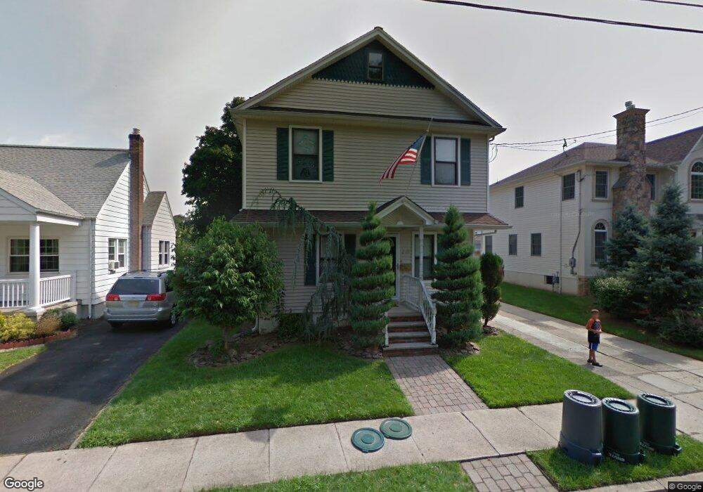 2-19 Grunauer Place unit 1X, Fair Lawn, NJ 07410 - photo 1