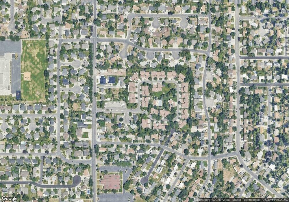 8347 S 1050 E, Sandy, UT 84094 - photo 1