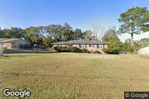 1565 Shan Dr S, Mobile, AL 36693