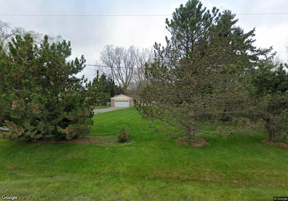 9492 van Vleet Rd, Gaines, MI 48436 - photo 1