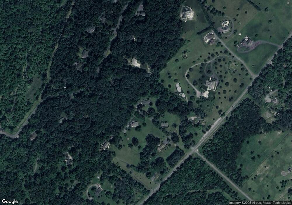 162 Firelock Ct, Winchester, VA 22602 - photo 1