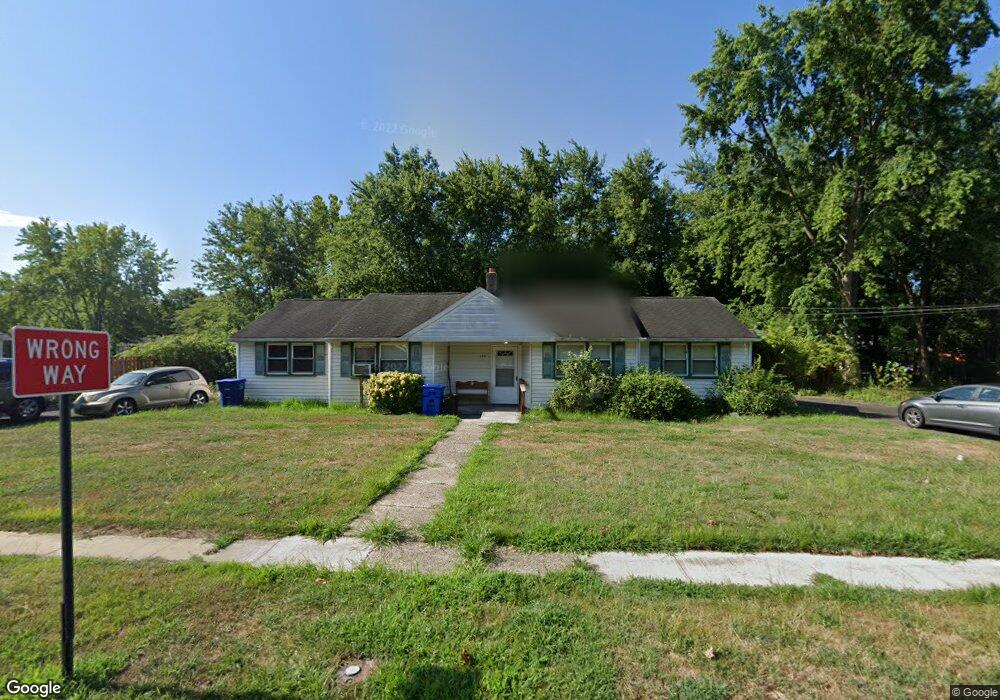 197 Norcross Ln, Pemberton, NJ 08068 - photo 1