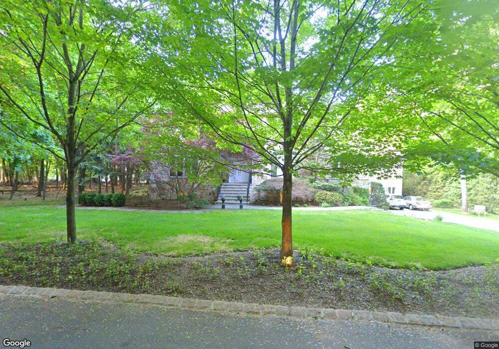 6 Gel Ct, Monsey, NY 10952 - photo 1