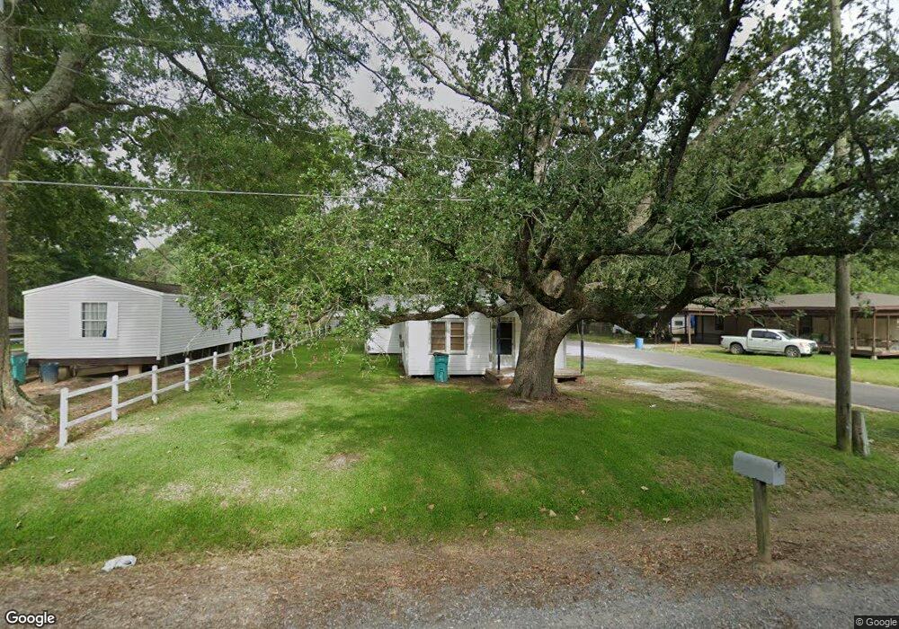 223 Threatt St, Eunice, LA 70535 - photo 1