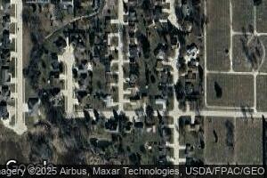 344 S Sheakley Ave, New Hampton, IA 50659