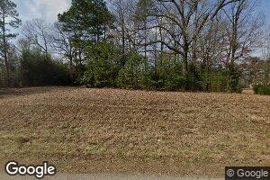 2439 Highway 70 W, Amity, AR 71921