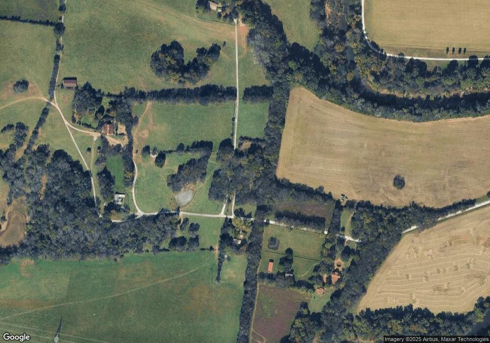 400 Kinnie Rd, Franklin, TN 37069 - photo 1