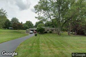 1258 Audubon Rd, West Chester, PA 19382