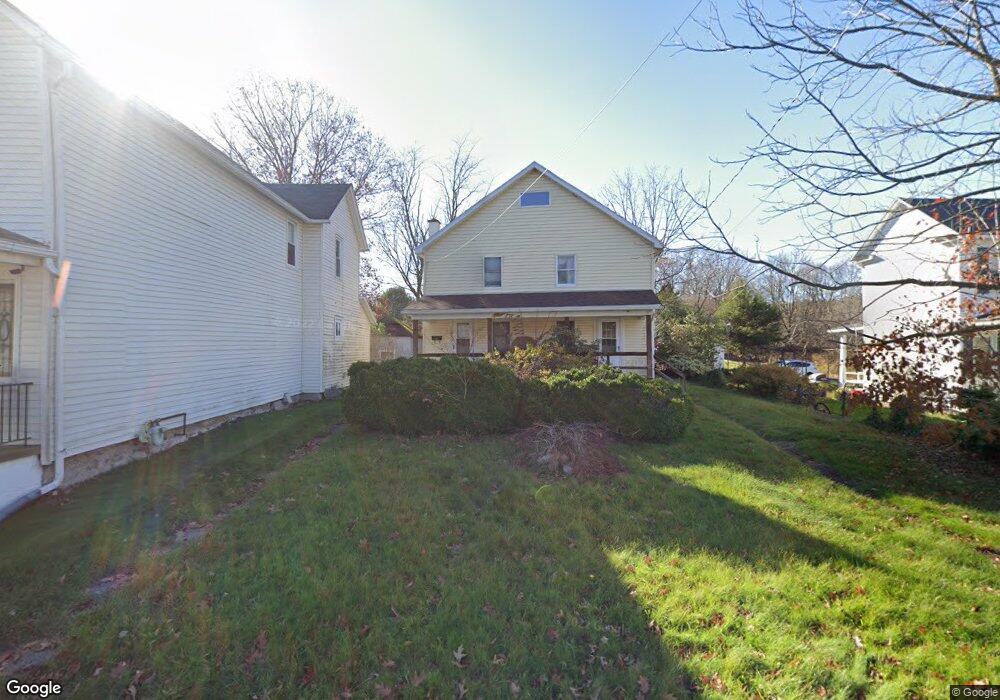 10 Franklin St, Nanticoke, PA 18634 - photo 1