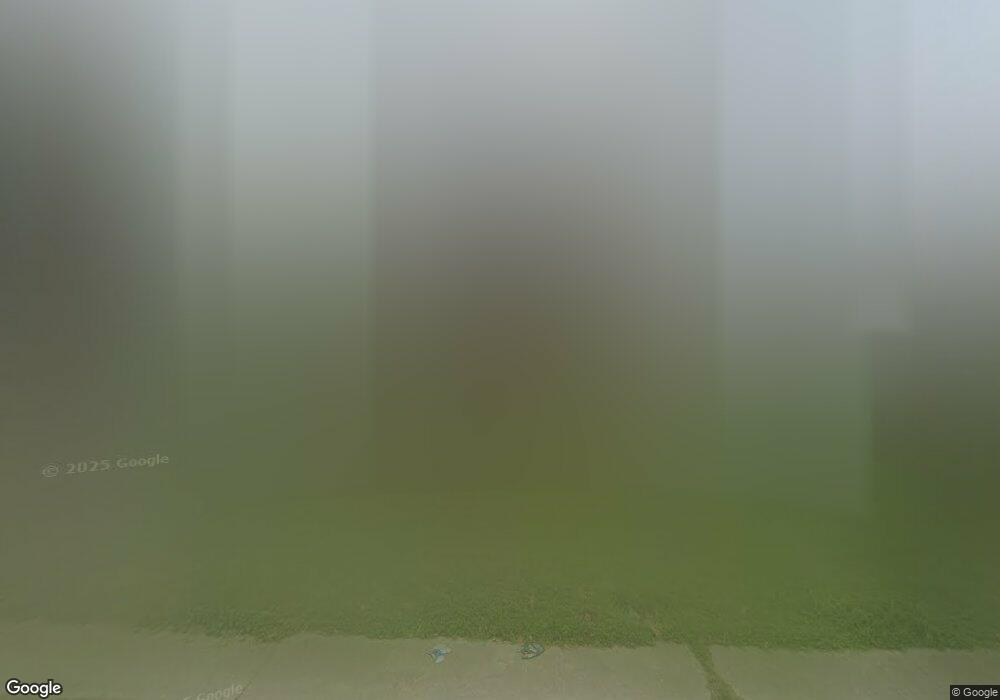 622 E Crosstimbers St, Houston, TX 77022 - photo 1