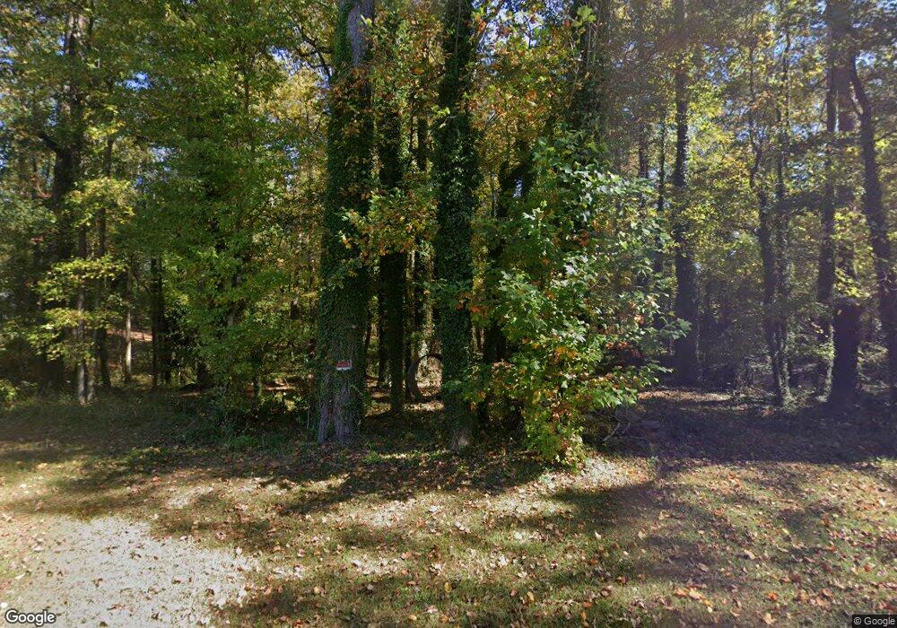 781 Virginia Ct SE, Conyers, GA 30094 - photo 1