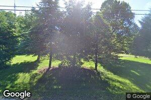 3836 Deerfield Ave S, Dalton, OH 44618