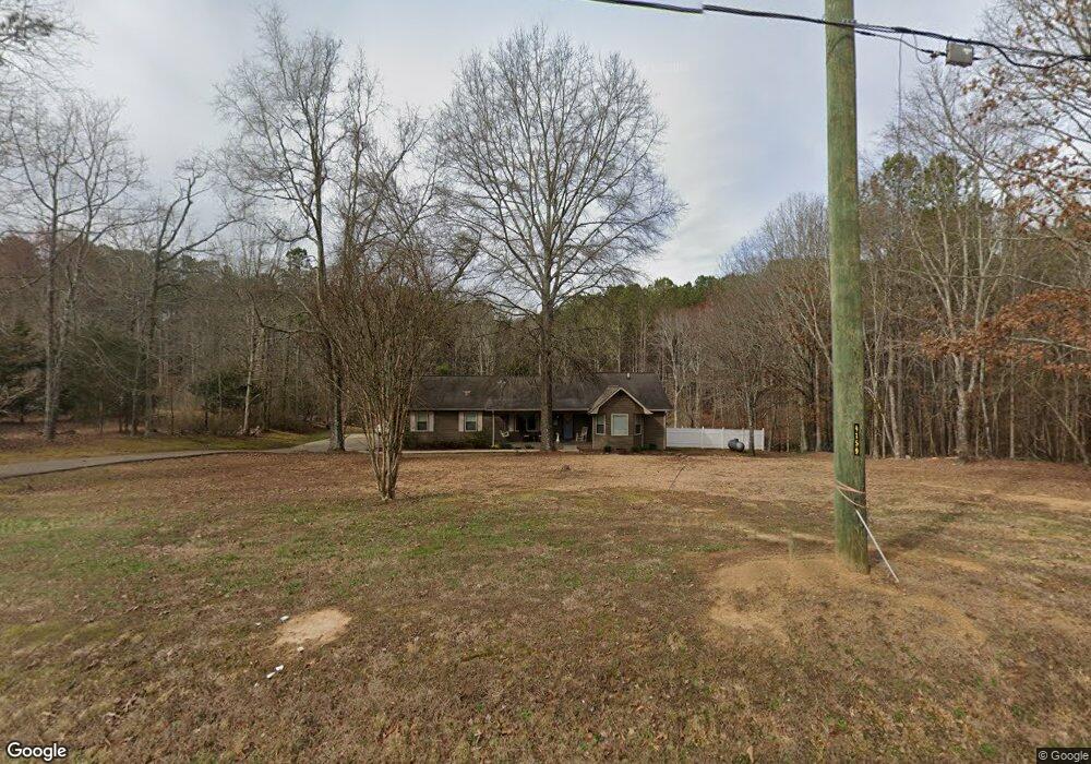 73 Martin Ward Rd, Tunnel Hill, GA 30755 - photo 1