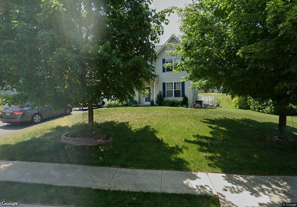 3 Kristen Cir, Pottstown, PA 19464 - photo 1