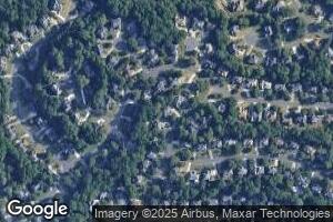 325 Satterwhite Dr Unit 7, Alpharetta, GA 30022