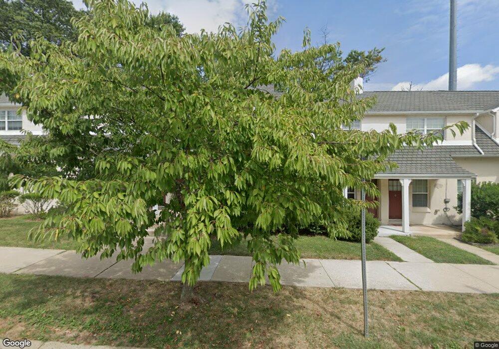 6 2nd Ave, Claymont, DE 19703 - photo 1