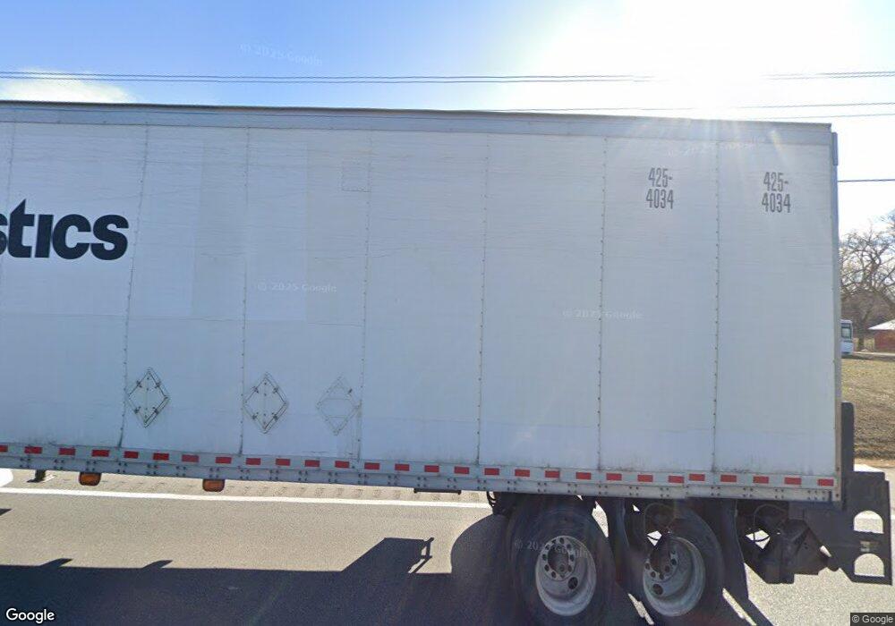 4405 Arkansas 72, Bentonville, AR 72712 - photo 1