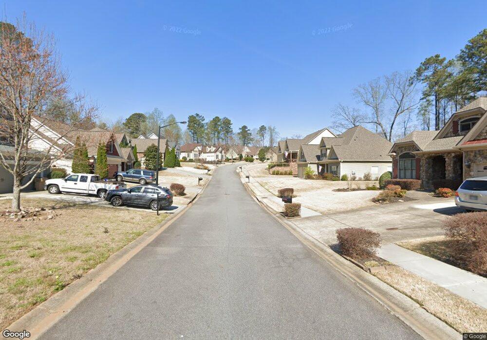 0 Sable Ridge Way unit 7315455, Acworth, GA 30102 - photo 1