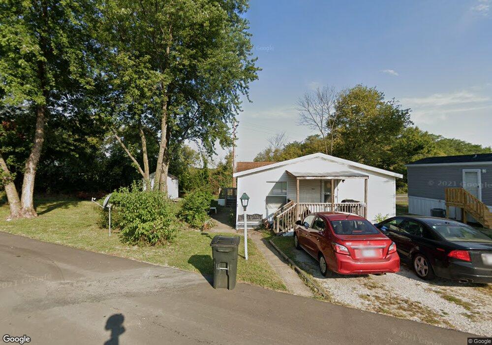 2310 Catalpa St unit 85, Liberty, MO 64068 - photo 1