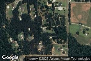 35895 Spring Rd N, Stapleton, AL 36578