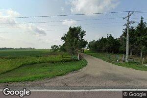 41027 265th St, Ethan, SD 57334