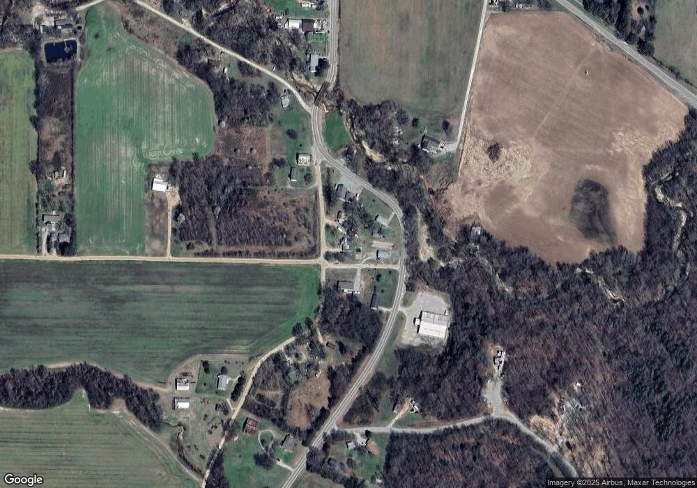 73 Greene Road 250, Beech Grove, AR 72412 - photo 1