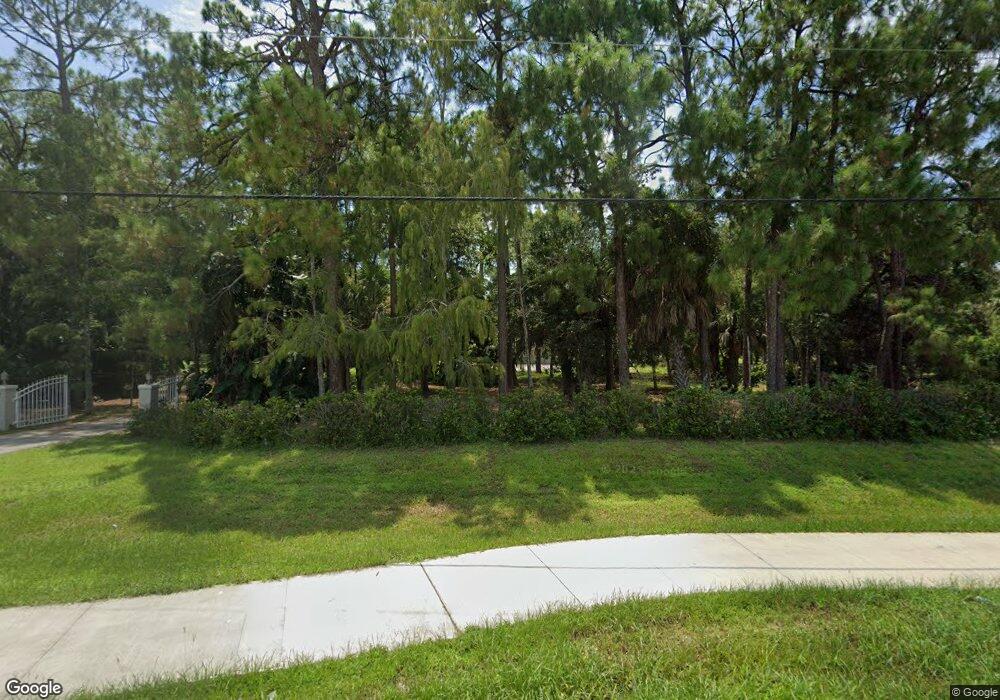 1975 Santa Barbara Blvd, Naples, FL 34116 - photo 1