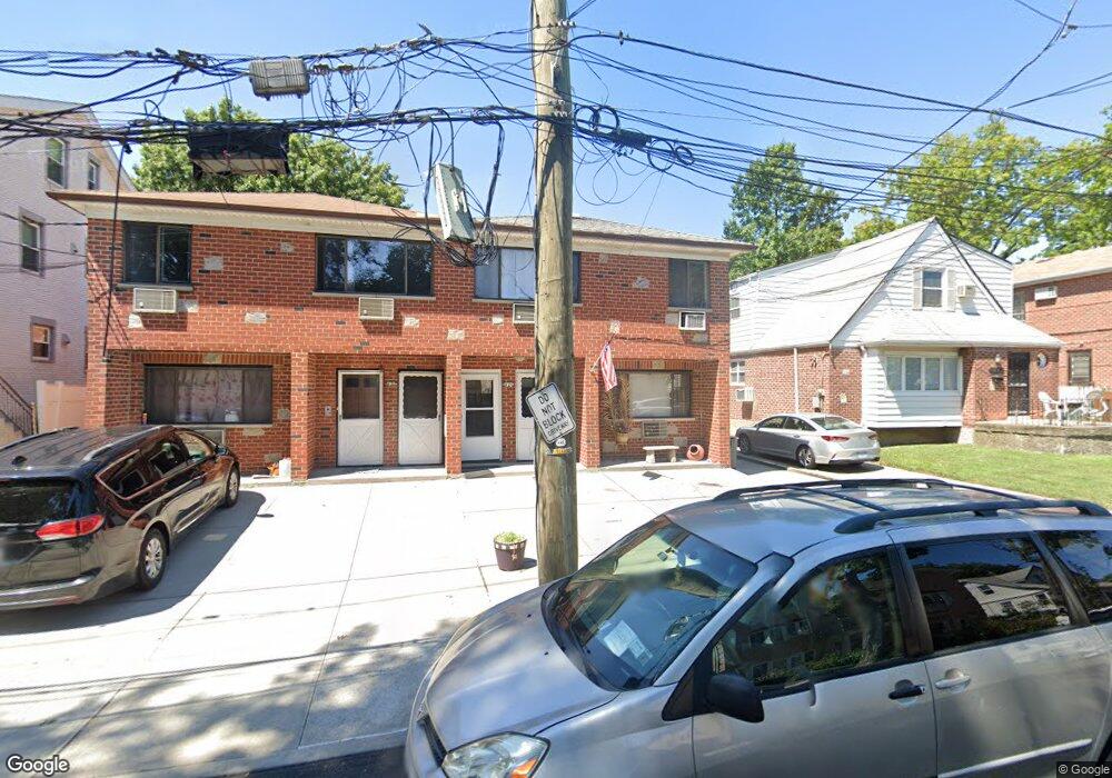 6120 168th St unit 4, Fresh Meadows, NY 11365 - photo 1