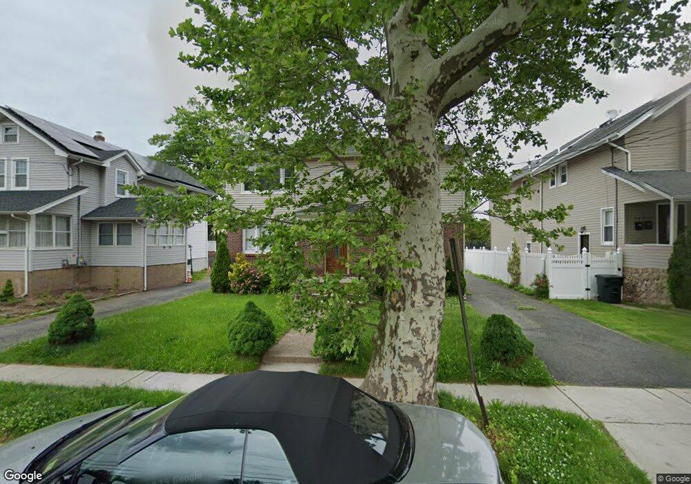 219 Williams Ave unit 2, Hasbrouck Heights, NJ 07604 - photo 1