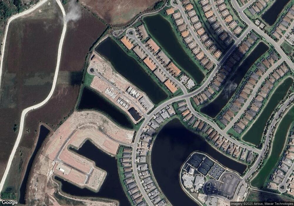 15339 Lucerna St unit 204, Naples, FL 34114 - photo 1