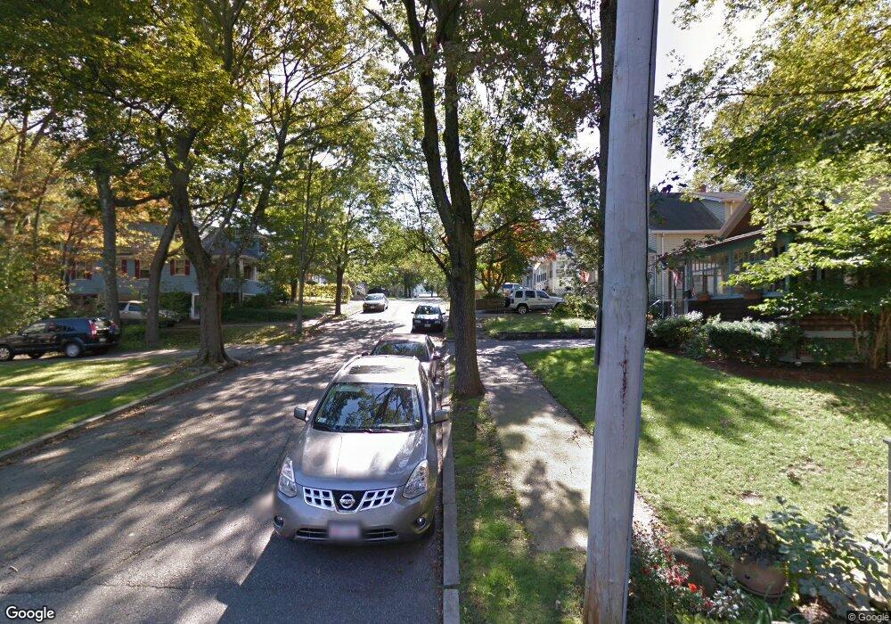 0 Gambier St unit 72173912, Auburndale, MA 02466 - photo 1