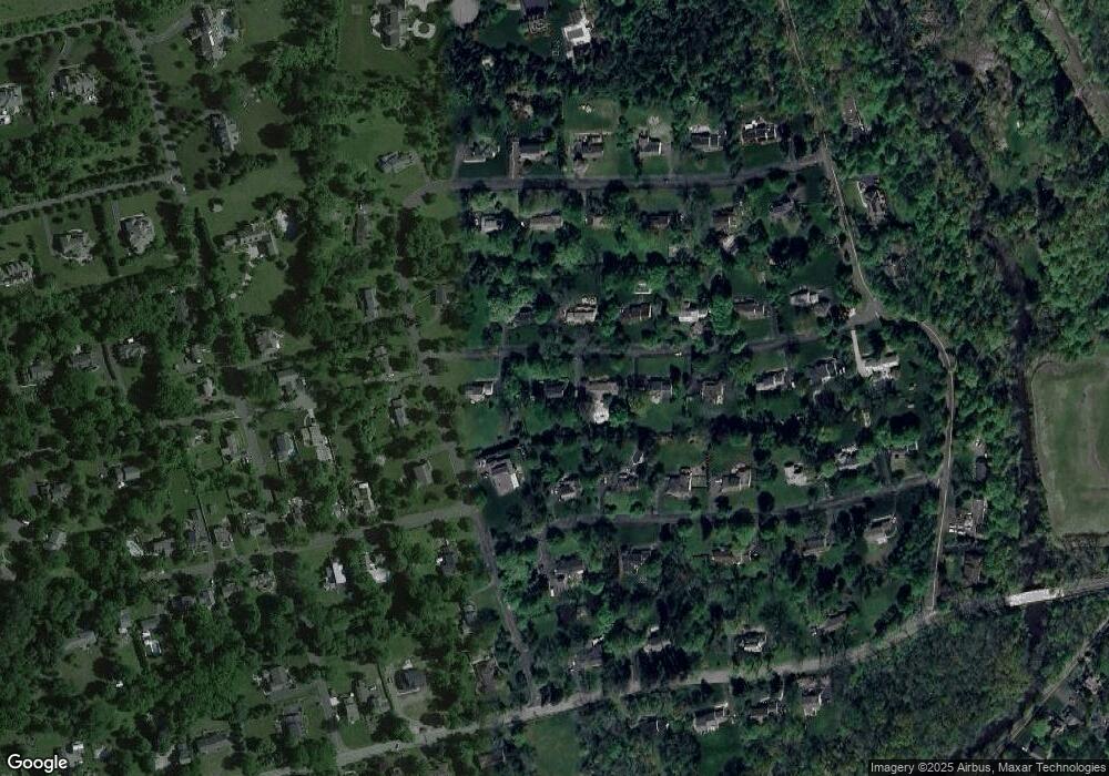 127 Thackeray Dr, Basking Ridge, NJ 07920 - photo 1