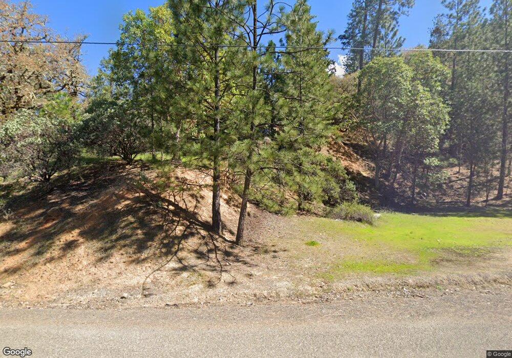 589 Manzanita Dr, Rogue River, OR 97537 - photo 1