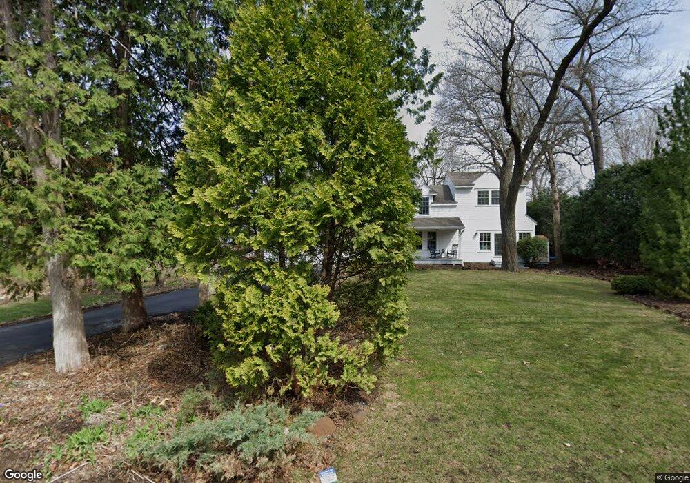 20560 Carson Rd, Excelsior, MN 55331 - photo 1