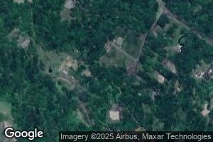 0 Sarah Ln Unit FQ9946562, Broad Run, VA 20137