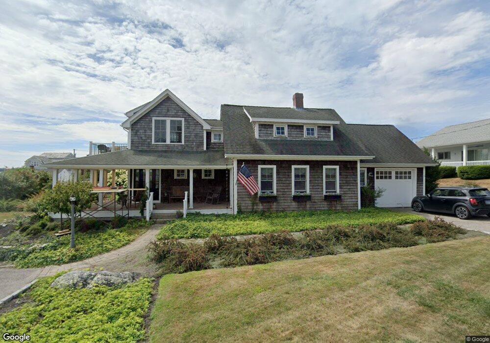 77 Onondega Rd, Narragansett, RI 02882 - photo 1