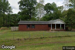 330 Adams Ln, Coosada, AL 36020