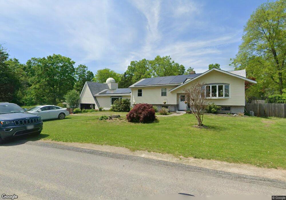 132 Sunrise Hill Rd, Fishkill, NY 12524 - photo 1