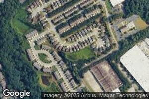 164 Thorncrest Ct, Tucker, GA 30084
